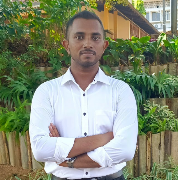Lasen Liyeth